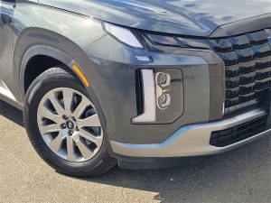 db554a6af7aeb881932c8b850a72e8f5x