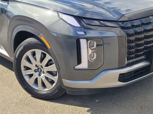 db554a6af7aeb881932c8b850a72e8f5x