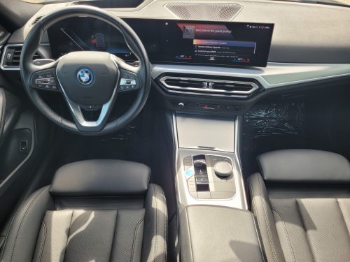 db5b7cc291371d1f86b7b65441bc3f1cx