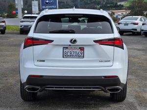 db5e4d5c8b76d2013a951a34720bc0aax