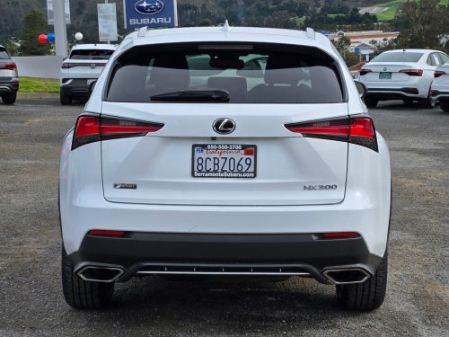 db5e4d5c8b76d2013a951a34720bc0aax