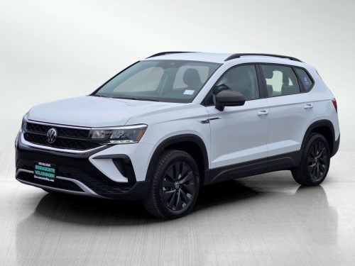 db64052668fd91e490c69dea97889d30x