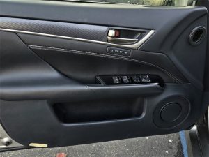 db660f34d5ce7100d6877063f1ddaf4ex