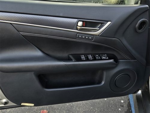 db660f34d5ce7100d6877063f1ddaf4ex