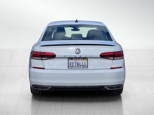 db77bcd12a9d78236ab477b5844ed059x