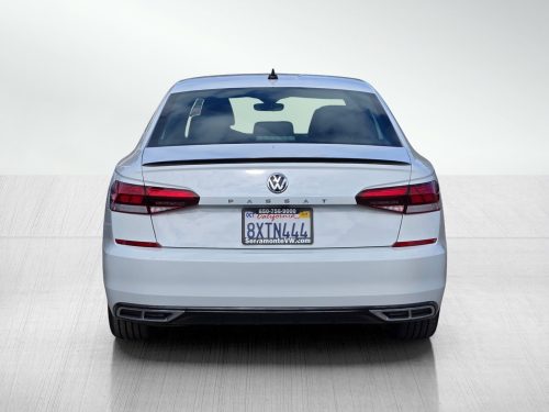 db77bcd12a9d78236ab477b5844ed059x