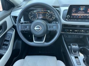 db79b74146288ada86b8d862e7233b24x