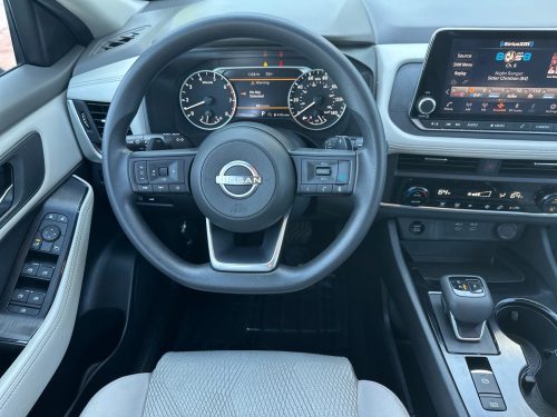 db79b74146288ada86b8d862e7233b24x