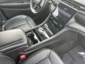 db81deedb7f1d04fd8a7f7a2a83fe54dx