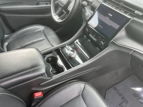 db81deedb7f1d04fd8a7f7a2a83fe54dx