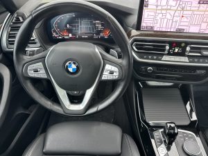 db89b6eba794fea9af94bb2a214a5f82x