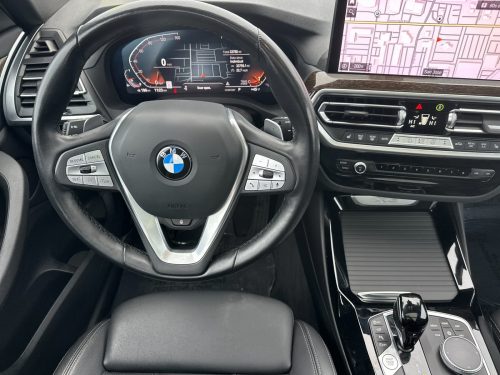 db89b6eba794fea9af94bb2a214a5f82x