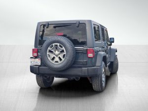 db89c3bcb5b7c508864133cb32f8bd4ax