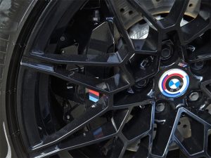 db8ce793226c810b231b95c8fc8516f4x