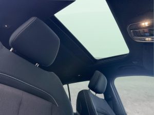 db921bdc1ed8de6145ac6cd28506b7c7x