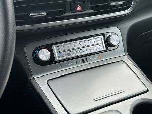 db92c926d918701a7cbbe7cf5df1047fx