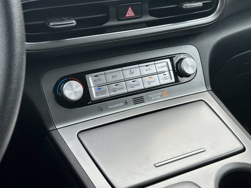 db92c926d918701a7cbbe7cf5df1047fx