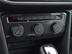 db9767113e4cc836b7f78fece69aeafcx