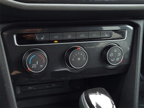 db9767113e4cc836b7f78fece69aeafcx