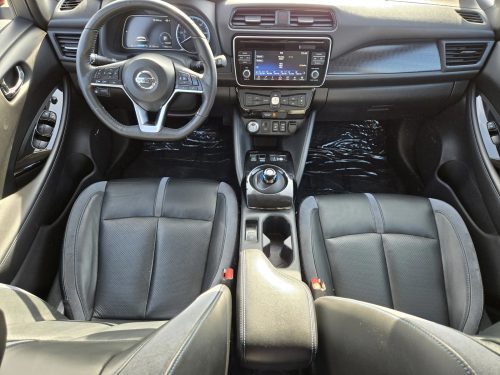 db9b5f19faeddf42b341d91823302b74x