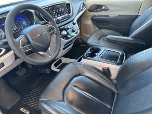 db9dbb1669f7452be686a69d88140fecx