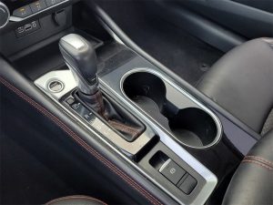 db9eb0ee1eb8a8912b352d814d4d82e1x