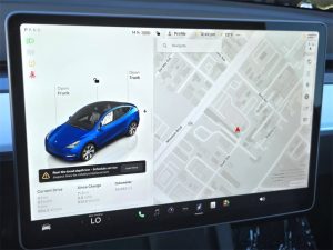 dba59cde3135ad6accd5c61ddf6348a0x