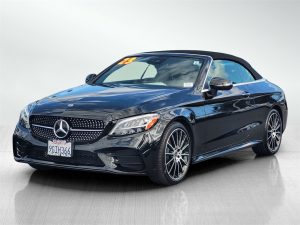 dbafde6ddd8ea24bb919816957b64cecx