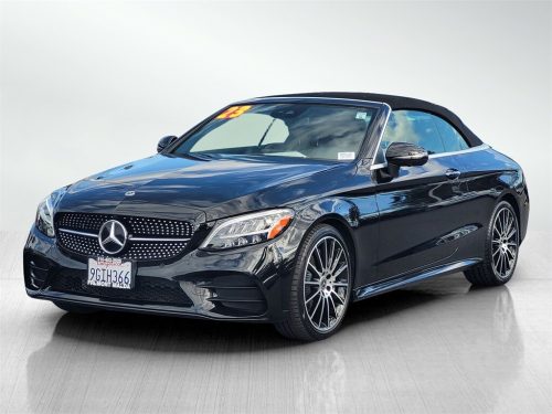 dbafde6ddd8ea24bb919816957b64cecx