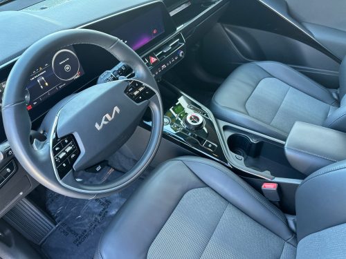 dbb4639aba79c3bff5d3441c88c39ac6x