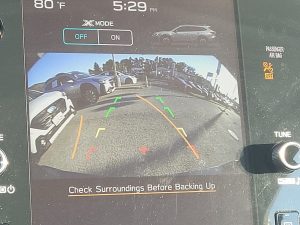 dbb9c942f02a19d868a35933add7a92dx