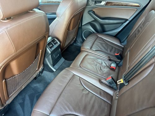 dbc435cdfaa0f614c502cc152931f4b9x