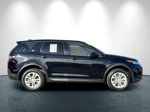 dbcaa3bb395603eea03b503abcde612cx