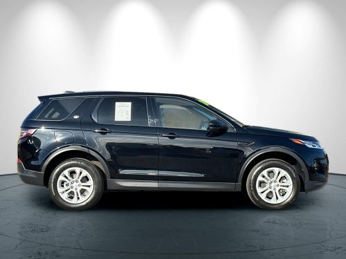 dbcaa3bb395603eea03b503abcde612cx