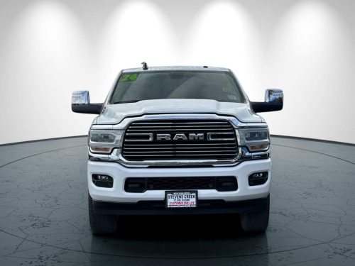 dbcb8df55522eda0f614c405bb016314x