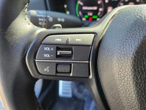 dbd6a268d799ca1cc92c1485a9ce01adx