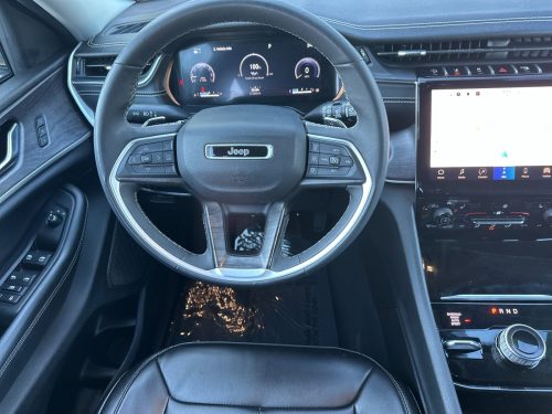 dbd90fe24505b38c73fe9b16f47d9fb9x