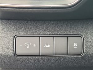 dbdd235468436ee152b1d088cdebd280x