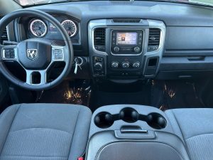 dbdf636a484a1e2fc2e712a9fc8f20eax