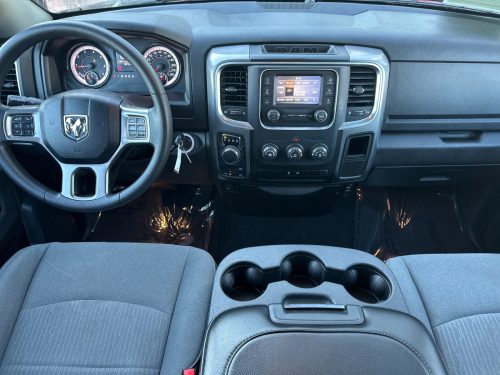 dbdf636a484a1e2fc2e712a9fc8f20eax