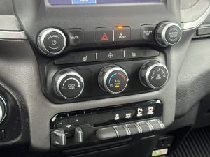 dbdffd58ba5857a619bf9981be7e0643x