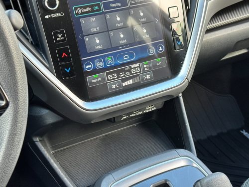 dbe615a96cbb2551ed61f5cb6df1a163x