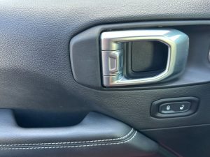 dbed40ccb36224c0af2b74d003661b1ax