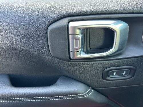 dbed40ccb36224c0af2b74d003661b1ax