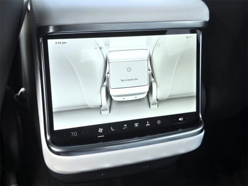 dbf0fbe3b13d1dcf7bd9ee1be5b5d7bdx