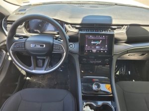 dbf12f7447f8e1e898beeb57932d3c6dx