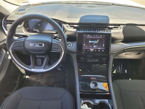 dbf12f7447f8e1e898beeb57932d3c6dx