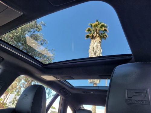 dbf36ce2a3cc044fac931cfffa64a5bfx