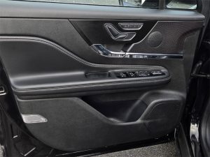 dbf4b3bdf7330fb3892009f870ce4986x