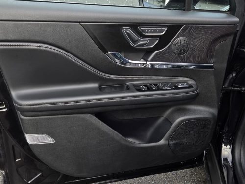 dbf4b3bdf7330fb3892009f870ce4986x